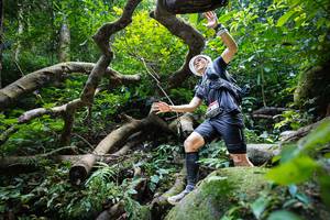 BIB: 
                            <button type="button" onclick="openModal(19407780)" class="btn btn-primary btn-sm float-right btn-popup" data-toggle="modal" data-target=".modal-high-quality">
                        <i class="fas fa-shopping-cart"></i> Add to Cart
                    </button>
                                            <button type="button" onclick="isThisMe(19407780, true)" class="btn btn-success btn-sm float-right btn-popup btn-isme hidden" data-toggle="tooltip" data-placement="bottom" title="นี่คือรูปของคุณใช่ไหม คลิกที่นี่เพื่อเอาเข้าอัลบั้ม">
                        <i class="fas fa-plus"></i> Add to album
                    </button>
                    <button type="button" onclick="isThisMe(19407780, false)" class="btn btn-warning btn-sm float-right btn-popup btn-isnotme hidden">
                        <i class="fas fa-ban"></i> Remove from album
                    </button>